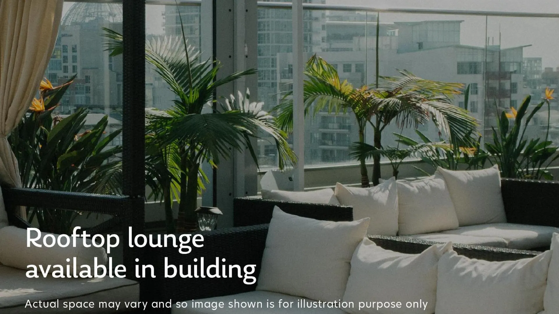 Blueground Midtown West 1Bd Apartment Nyc-1624 New York United States