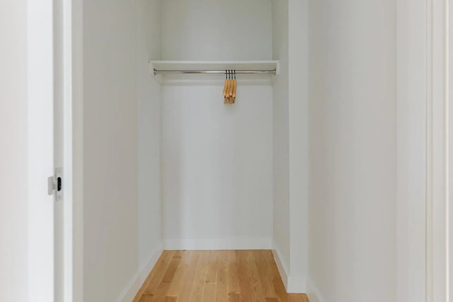 Blueground Midtown West 1Bd Apartment Nyc-1624 New York