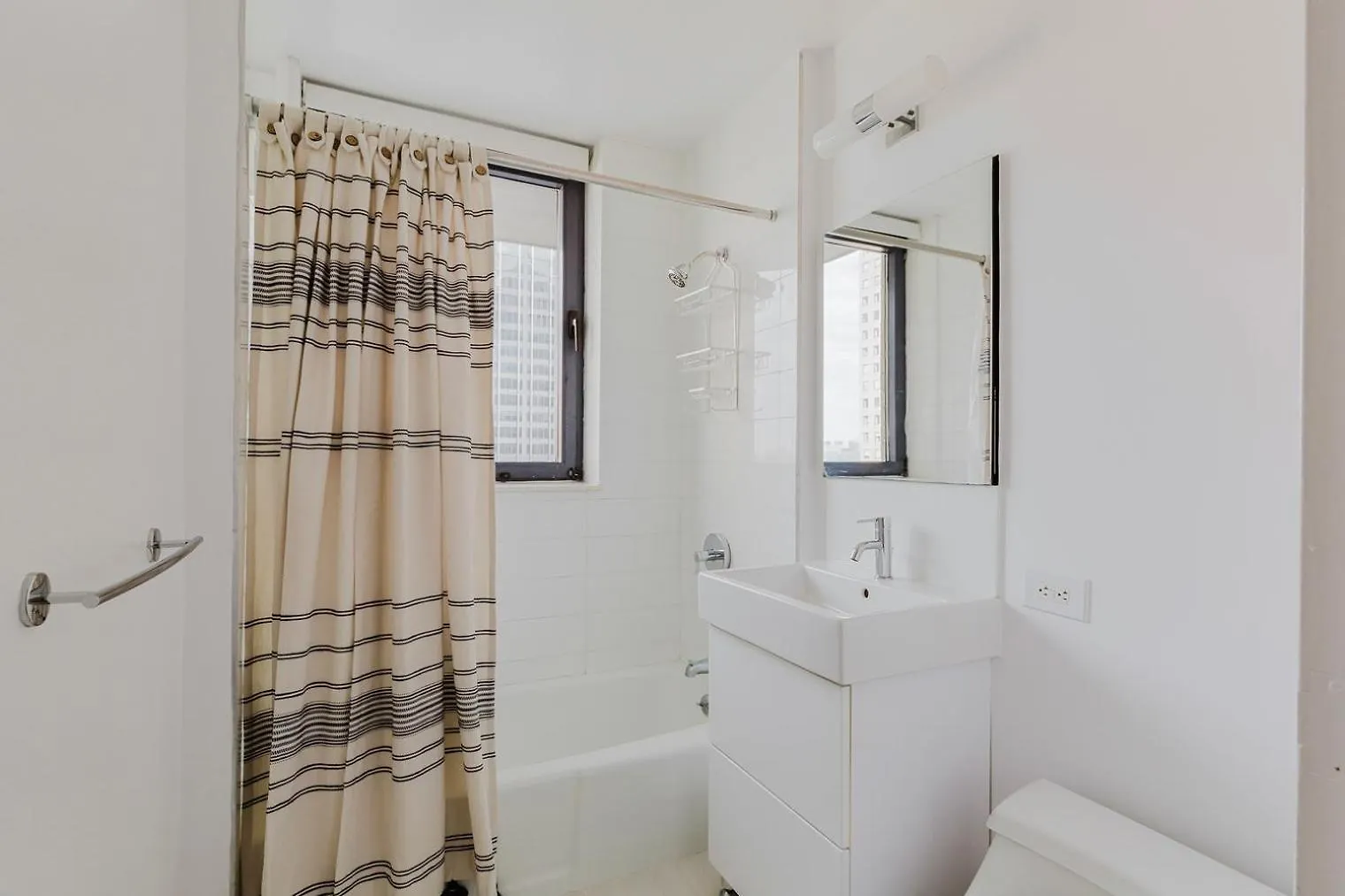 Blueground Midtown West 1Bd Apartment Nyc-1624 New York 0*,  United States